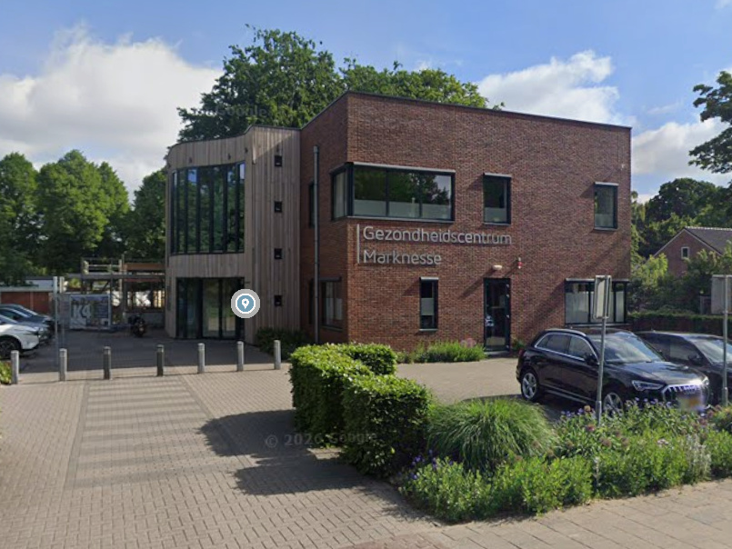 Spreekuur en bereikbaarheid van Huisartsenpraktijk Marknesse